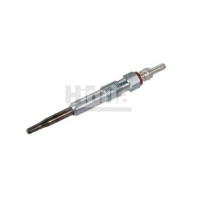 Acquista Candeletta da HIDRIA H1 127 a buon mercato per soli 11,28 €
