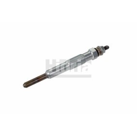 Achetez des Bougie de préchauffage HIDRIA H1 709 à prix pour 8,37 €