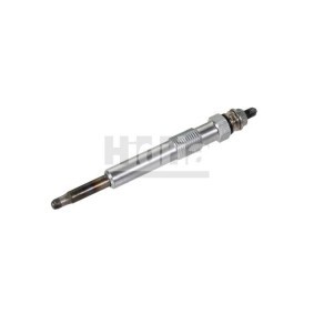 Achetez des Bougie de préchauffage HIDRIA H1 794 à prix pour 10,13 €