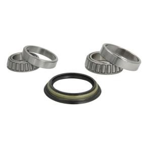 Compre Rolamento da roda da BTA H13018BTA a um preço baixo por 29,04 €