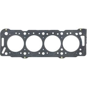 Comprar Junta de culata de GLASER H15877-50 a bajo precio de 29,90 €