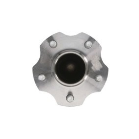 Compre Kit de rolamento de roda da BTA H1B024BTA a um preço baixo por 106,38 €