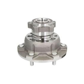 Compre Kit de rolamento de roda da BTA H1G044BTA a um preço baixo por 165,43 €
