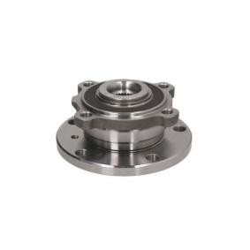 Radlagersatz H1M030BTA für MINI