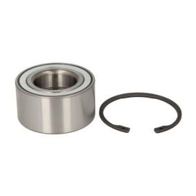 Radlagersatz H1X022BTA