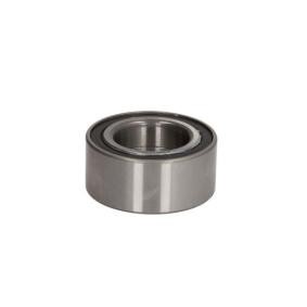 Achetez des Kit de roulement de roue BTA H1Y051BTA à prix pour 44,30 €