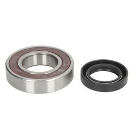 Radlagersatz H21022BTA