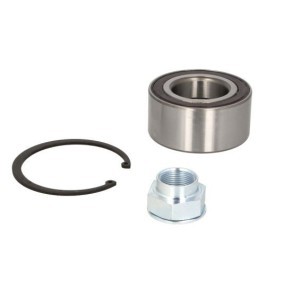Compre Kit de rolamento de roda da BTA H22072BTA a um preço baixo por 80,00 €