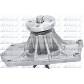 Wasserpumpe H232