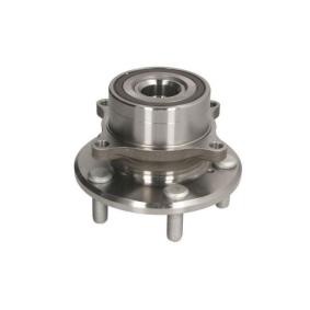 Radnabe H24076BTA