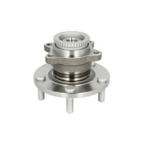 Radlagersatz H25060BTA