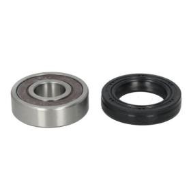Compre Kit de rolamento de roda da BTA H26015BTA a um preço baixo por 9,83 €