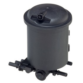 Köp Bränslefilter av HENGST FILTER H271WK till det låga priset 407,71 kr