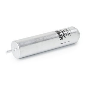 Köp Bränslefilter av HENGST FILTER H351WK till det låga priset 382,60 kr