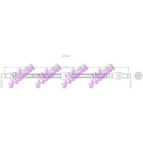 Compre Tubo flexível de travão da KAWE H3914 a um preço baixo por 7,40 €