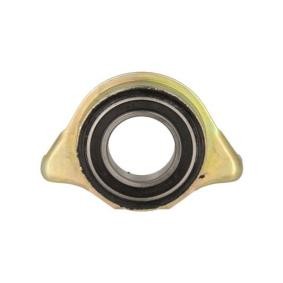Compre Suporte do cardan da BTA H3M001BTA a um preço baixo por 48,86 €