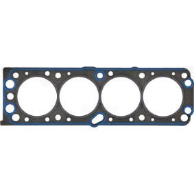 Comprar Junta de culata de GLASER H40052-00 a bajo precio de 20,18 €