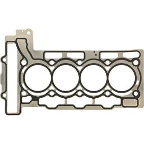 Comprar Junta de culata de GLASER H40616-10 a bajo precio de 105,14 €