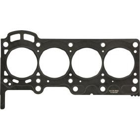 Comprar Junta de culata de GLASER H40690-00 a bajo precio de 27,14 €