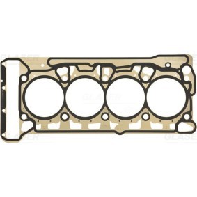 Comprar Junta de culata de GLASER H40708-00 a bajo precio de 36,20 €