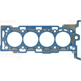 Acquista Guarnizione testata da GLASER H40746-00 a buon mercato per soli 31,33 €