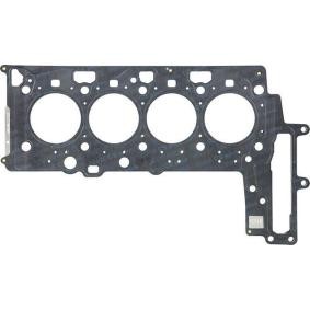 Comprar Junta de culata de GLASER H40755-00 a bajo precio de 79,00 €