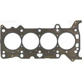 Zylinderkopfdichtung H40759-00
