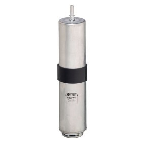 Köp Bränslefilter av HENGST FILTER H423WK till det låga priset 530,78 kr
