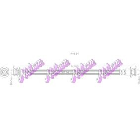 Comprar Latiguillo de freno de KAWE H4654 a bajo precio de 9,83 €