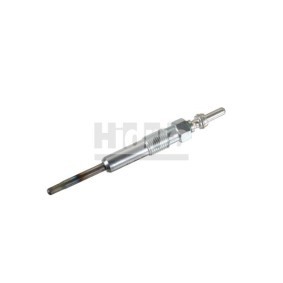 Achetez des Bougie de préchauffage HIDRIA H5 199 à prix pour 74,38 €
