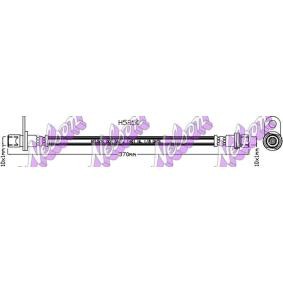 Bremsschlauch H5250