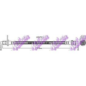 Bremsschlauch H5251