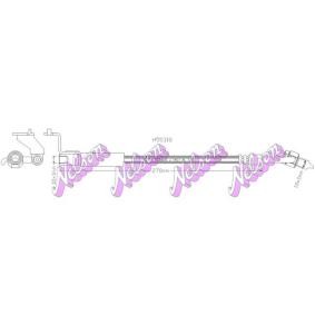Bremsschlauch H5531Q