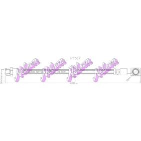 Acquista Tubo freno da KAWE H5587 a buon mercato per soli 19,36 €