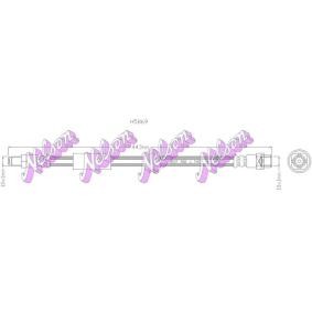 Acquista Tubo freno da KAWE H5869 a buon mercato per soli 7,88 €