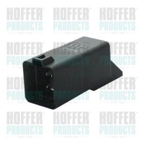 Osta Hehkurele HOFFER:llä H7285696 edullisesti hintaan 172,65 €