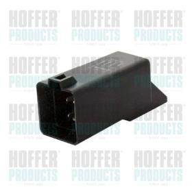 Osta Hehkurele HOFFER:llä H7285697 edullisesti hintaan 182,22 €