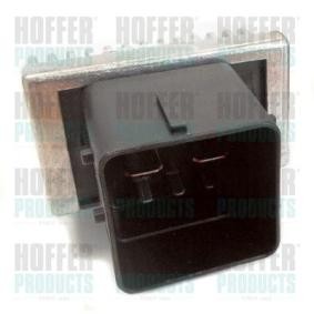 Osta Hehkurele HOFFER:llä H7285891 edullisesti hintaan 231,01 €