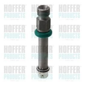 Compre Válvula injectora da HOFFER H75111041 a um preço baixo por 104,19 €