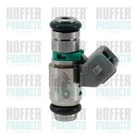 Acquista Iniettore da HOFFER H75112142 a buon mercato per soli 76,12 €