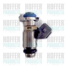 Compre Válvula injectora da HOFFER H75112217 a um preço baixo por 94,03 €