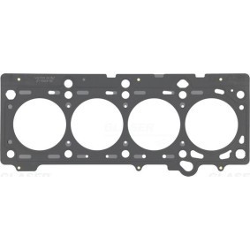 Compre Junta, cabeça do motor da GLASER H81765-00 a um preço baixo por 64,37 €