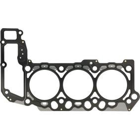 Compre Junta, cabeça do motor da GLASER H84778-00 a um preço baixo por 55,86 €