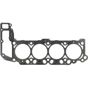 Compre Junta, cabeça do motor da GLASER H84779-00 a um preço baixo por 52,42 €