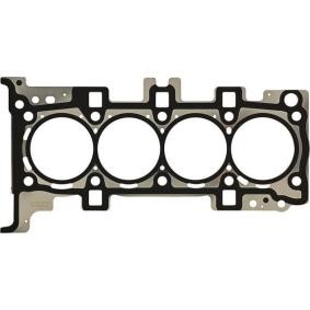 Compre Junta, cabeça do motor da GLASER H84791-00 a um preço baixo por 44,20 €