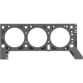 Compre Junta, cabeça do motor da GLASER H84792-00 a um preço baixo por 14,91 €