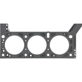 Compre Junta, cabeça do motor da GLASER H84793-00 a um preço baixo por 14,91 €