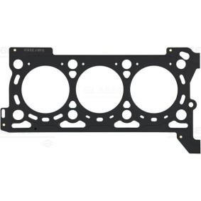 Comprar Junta de culata de GLASER H84808-00 a bajo precio de 132,48 €