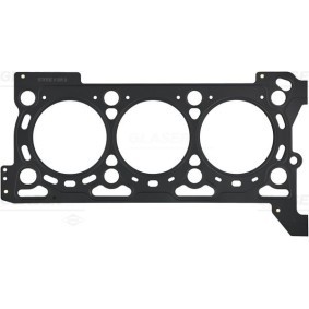 Comprar Junta de culata de GLASER H84808-20 a bajo precio de 132,48 €
