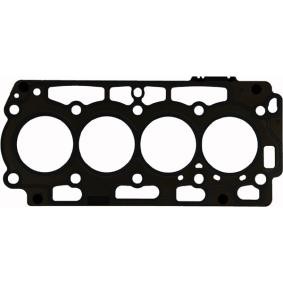 Comprar Junta de culata de GLASER H84837-00 a bajo precio de 37,62 €